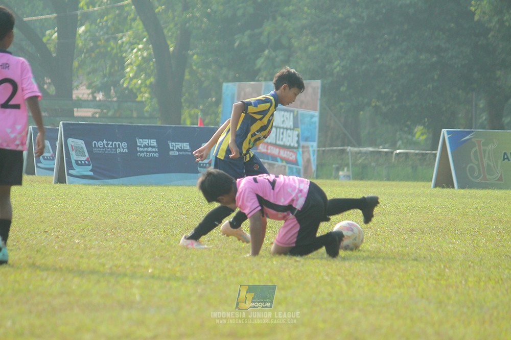 ijlu11 big21 plate putra harapan vs maisa 27 bekasi