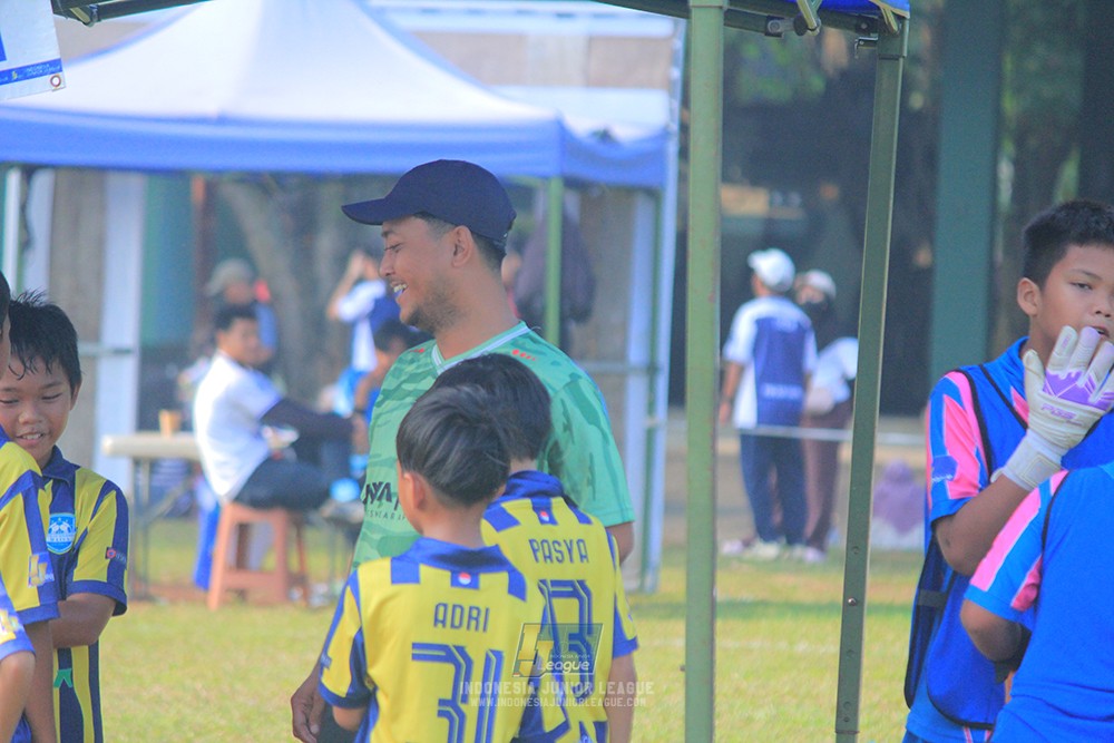 ijlu11 big21 plate putra harapan vs maisa 27 bekasi