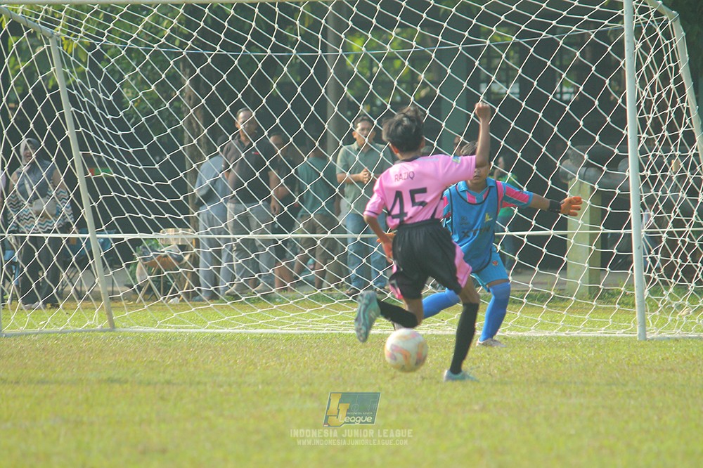 ijlu11 big21 plate putra harapan vs maisa 27 bekasi