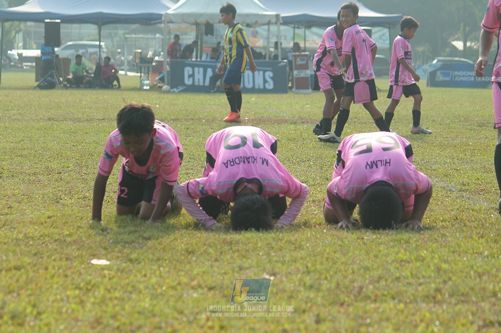 ijlu11 big21 plate putra harapan vs maisa 27 bekasi
