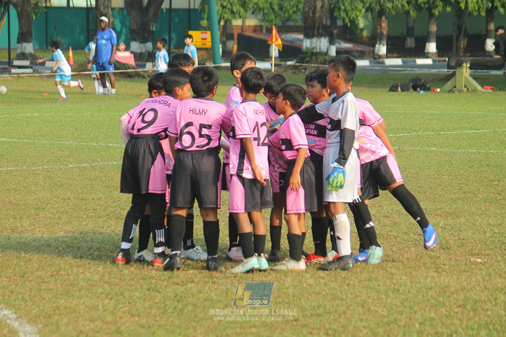 ijlu11 big21 plate putra harapan vs maisa 27 bekasi