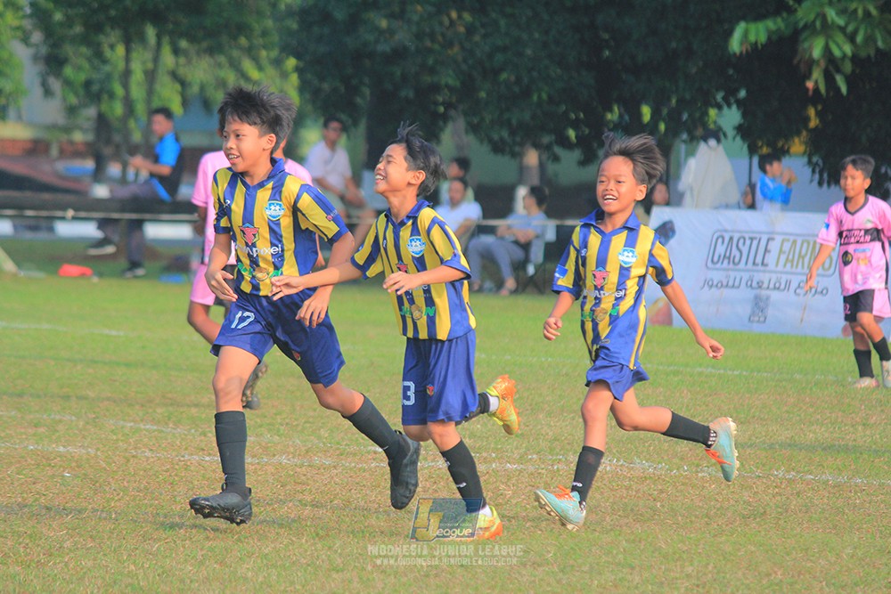 ijlu11 big21 plate putra harapan vs maisa 27 bekasi