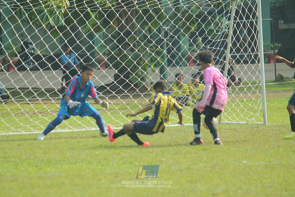 ijlu11 big21 plate putra harapan vs maisa 27 bekasi