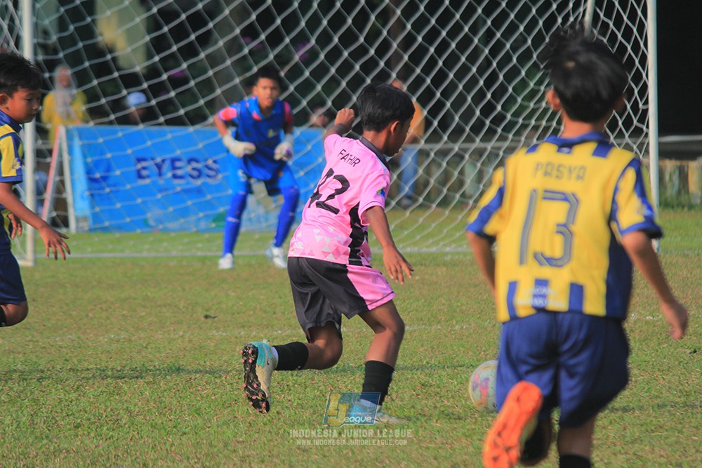 ijlu11 big21 plate putra harapan vs maisa 27 bekasi