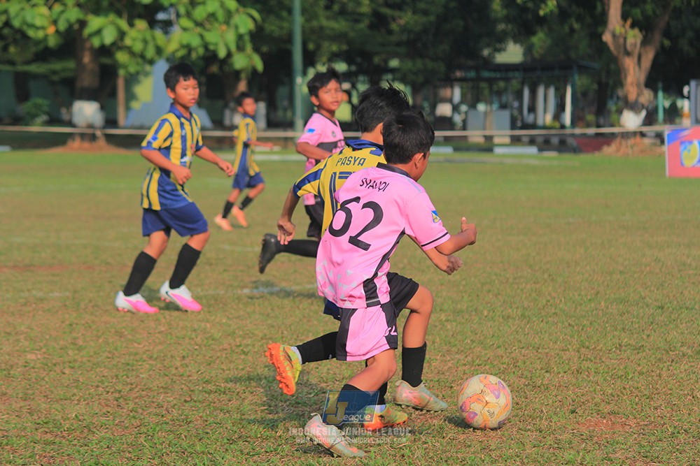 ijlu11 big21 plate putra harapan vs maisa 27 bekasi
