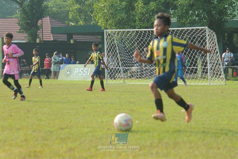 ijlu11 big21 plate putra harapan vs maisa 27 bekasi