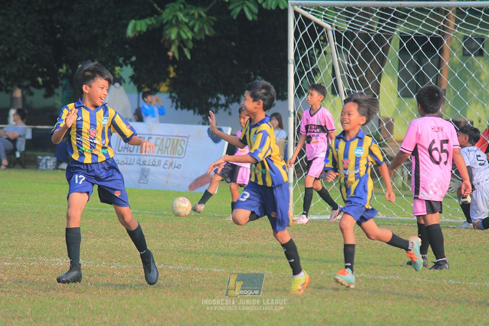 ijlu11 big21 plate putra harapan vs maisa 27 bekasi