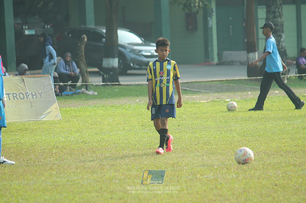ijlu11 big21 plate putra harapan vs maisa 27 bekasi