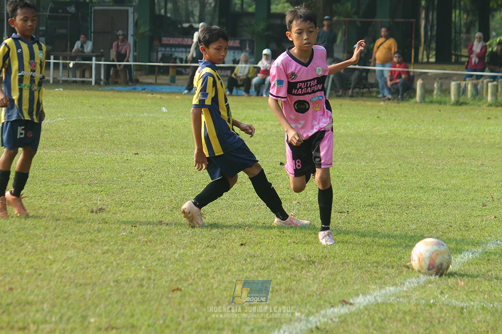 ijlu11 big21 plate putra harapan vs maisa 27 bekasi