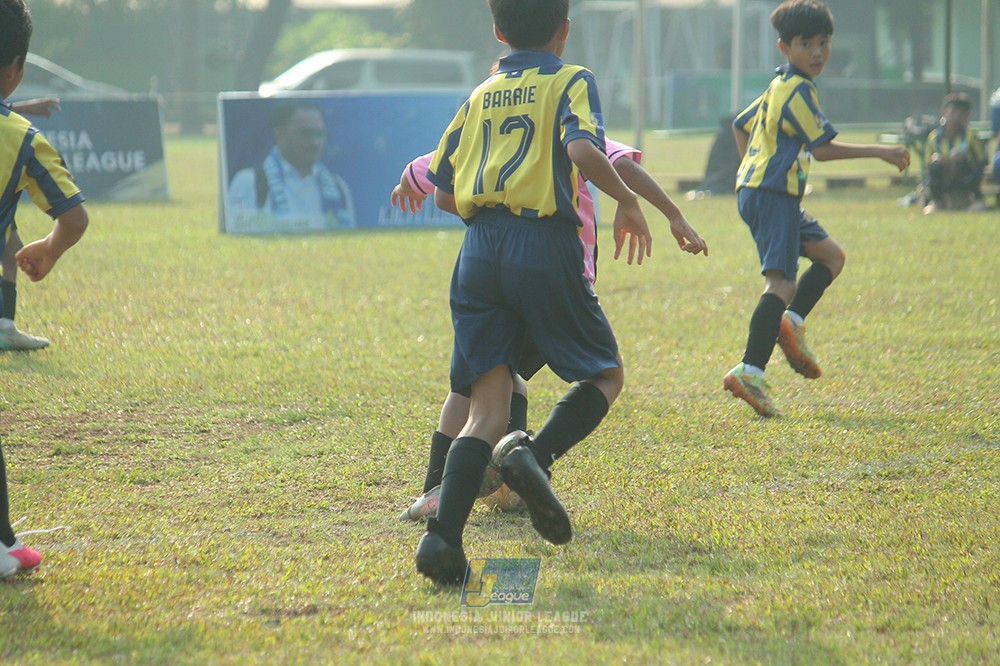 ijlu11 big21 plate putra harapan vs maisa 27 bekasi