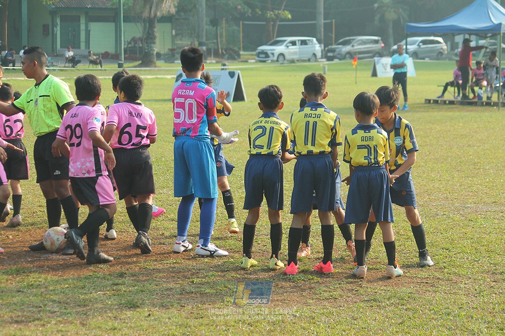 ijlu11 big21 plate putra harapan vs maisa 27 bekasi