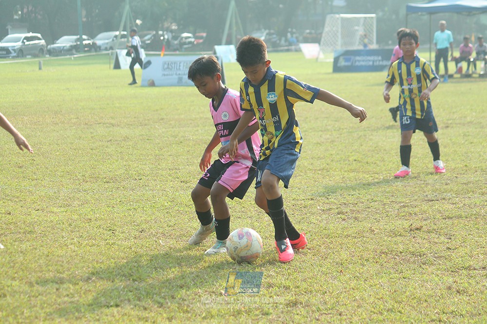 ijlu11 big21 plate putra harapan vs maisa 27 bekasi