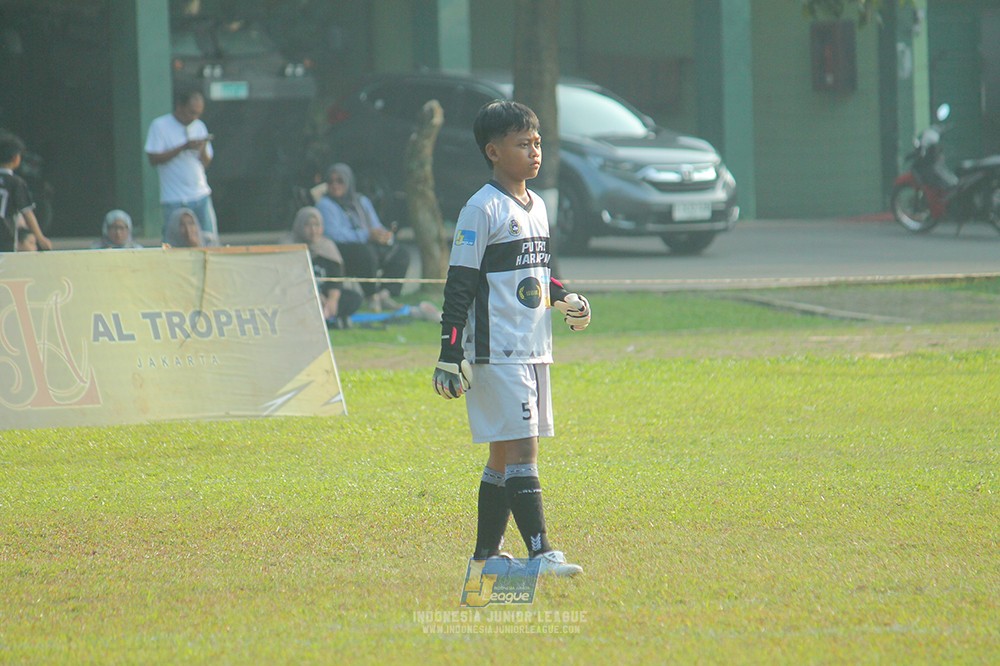 ijlu11 big21 plate putra harapan vs maisa 27 bekasi