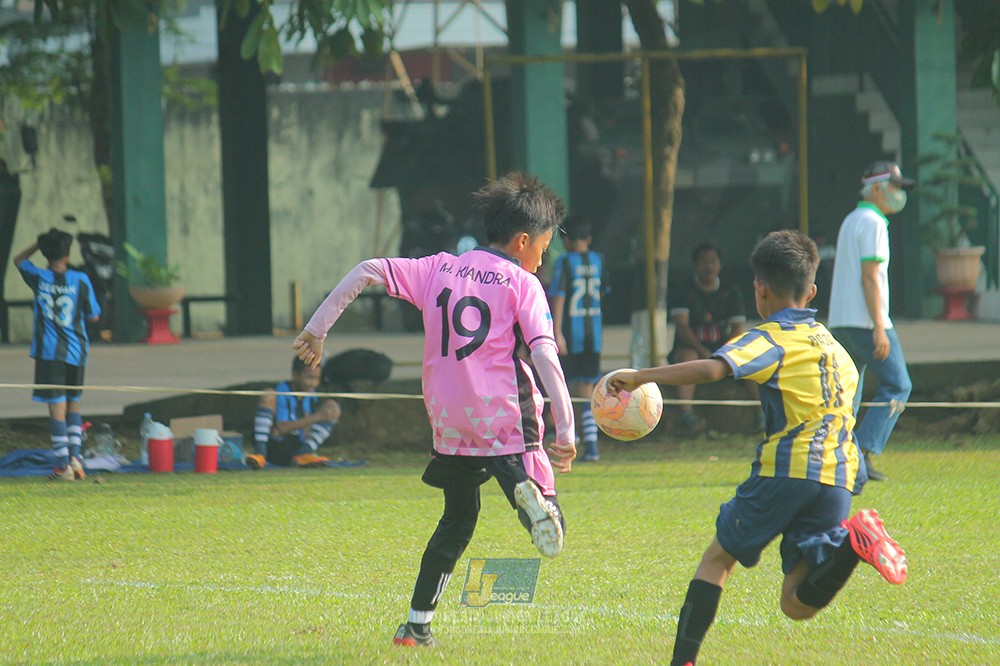 ijlu11 big21 plate putra harapan vs maisa 27 bekasi