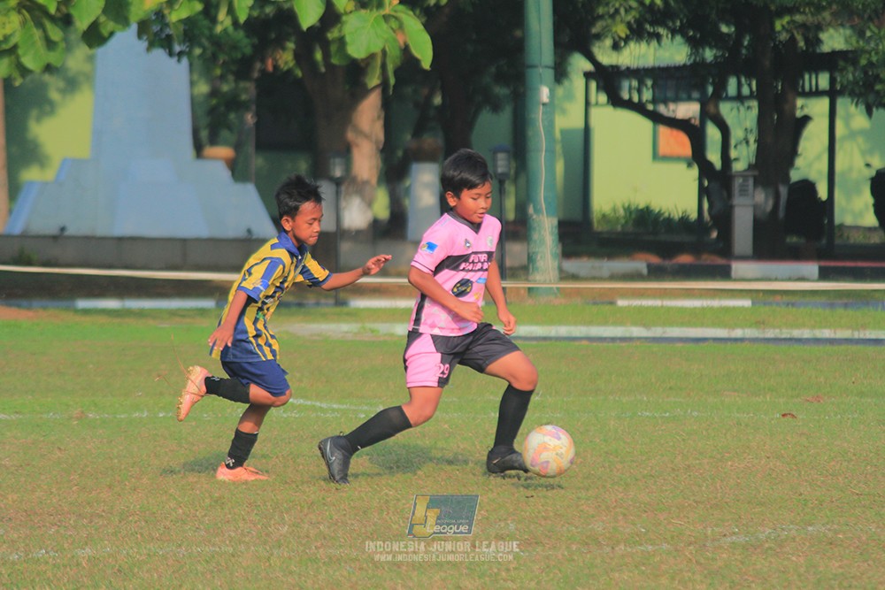 ijlu11 big21 plate putra harapan vs maisa 27 bekasi