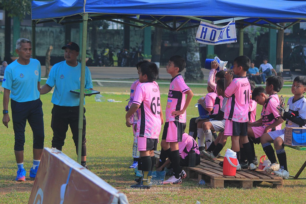 ijlu11 big21 plate putra harapan vs maisa 27 bekasi