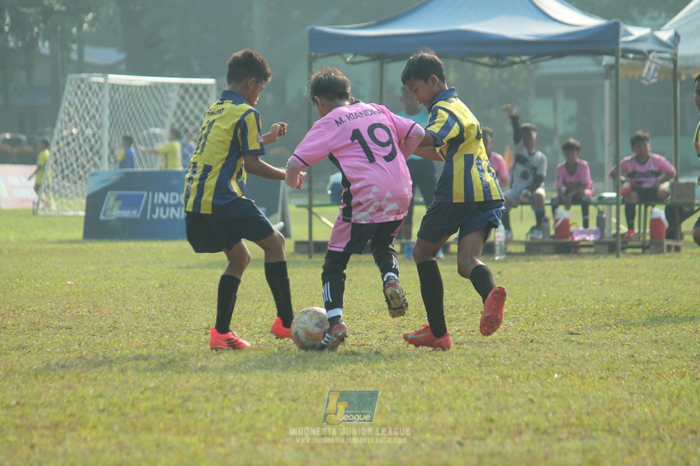 ijlu11 big21 plate putra harapan vs maisa 27 bekasi