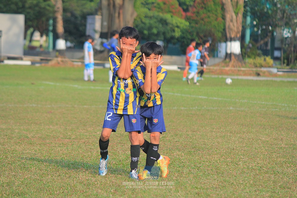 ijlu11 big21 plate putra harapan vs maisa 27 bekasi