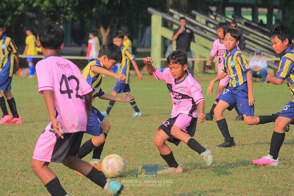 ijlu11 big21 plate putra harapan vs maisa 27 bekasi
