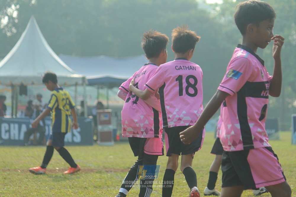 ijlu11 big21 plate putra harapan vs maisa 27 bekasi