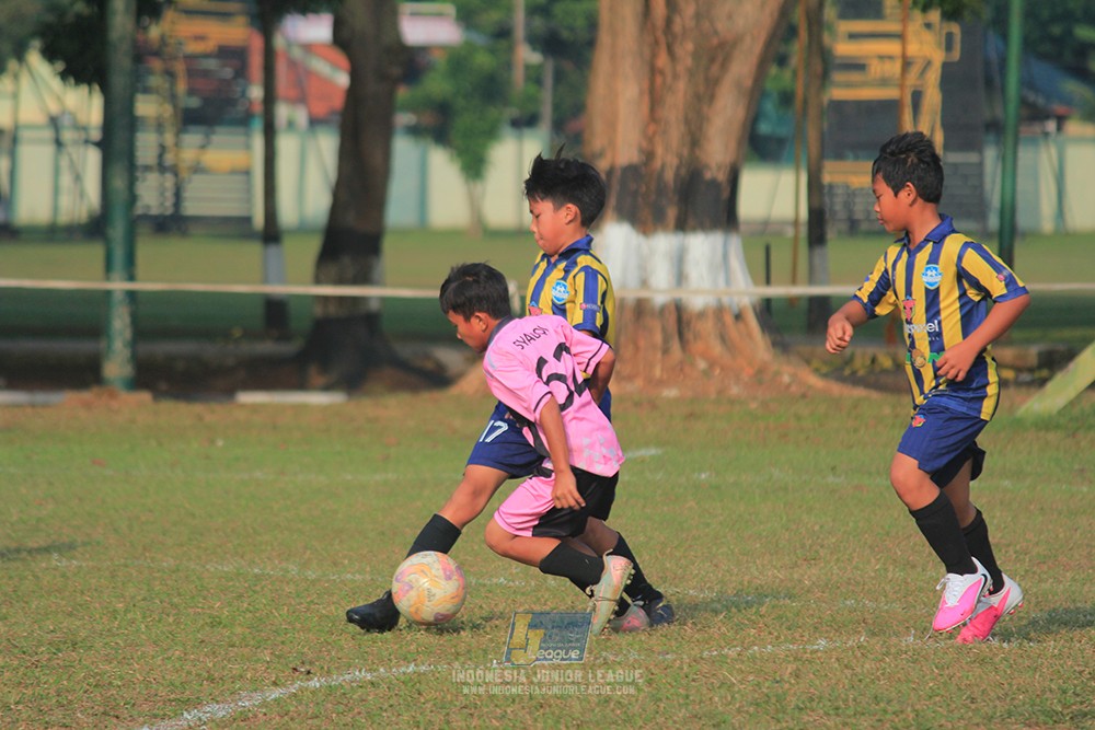 ijlu11 big21 plate putra harapan vs maisa 27 bekasi