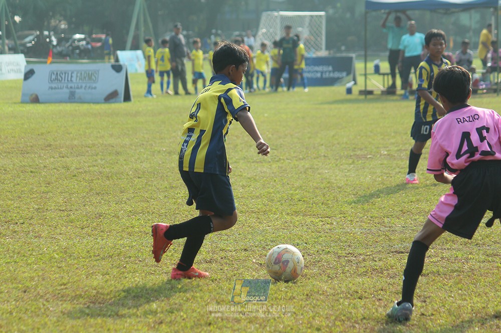 ijlu11 big21 plate putra harapan vs maisa 27 bekasi