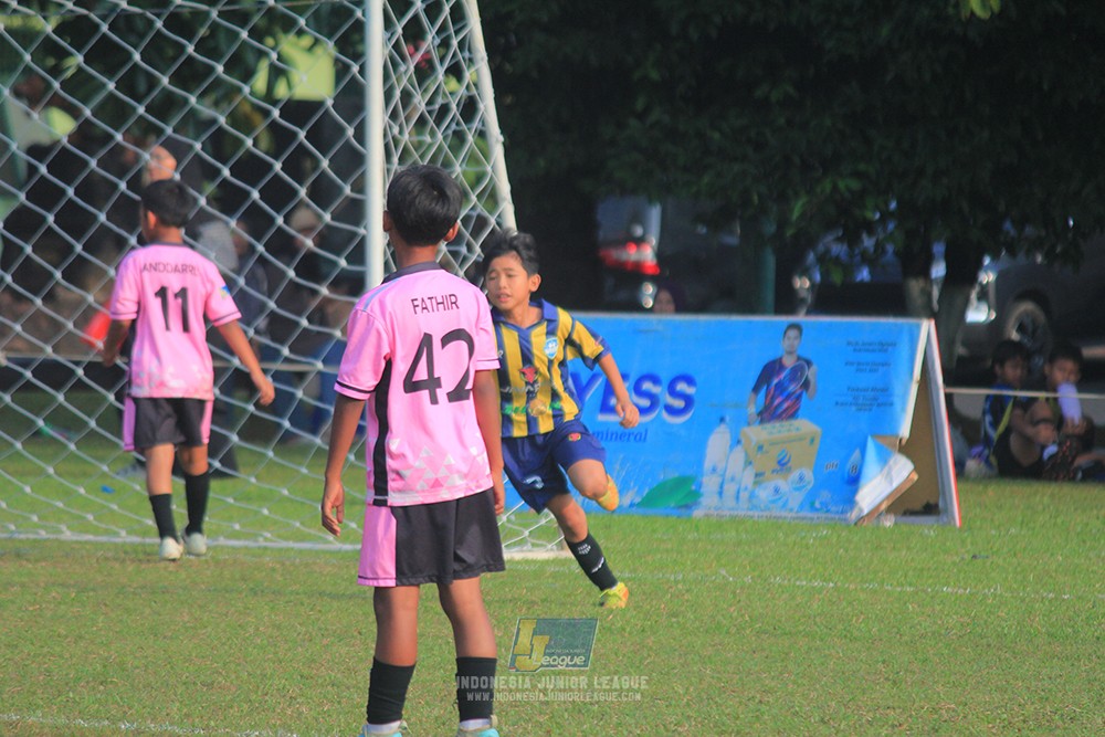 ijlu11 big21 plate putra harapan vs maisa 27 bekasi
