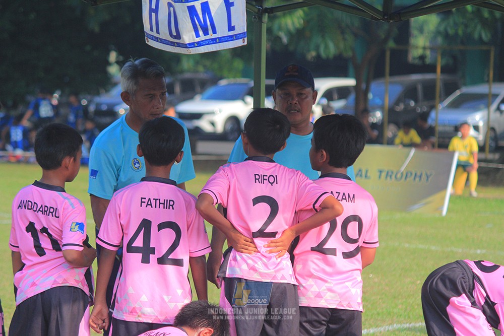 ijlu11 big21 plate putra harapan vs maisa 27 bekasi