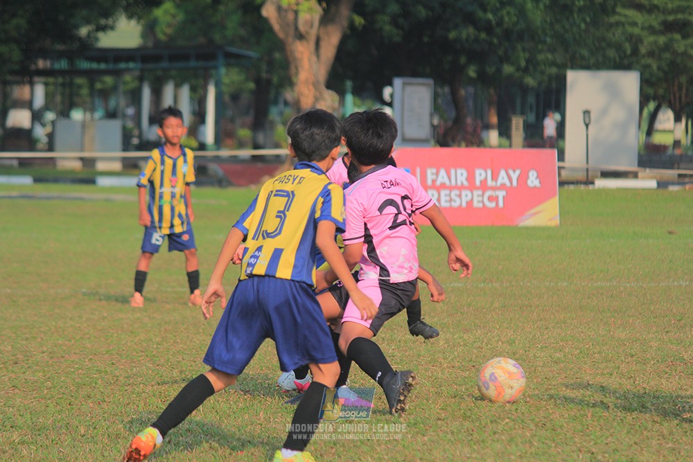 ijlu11 big21 plate putra harapan vs maisa 27 bekasi