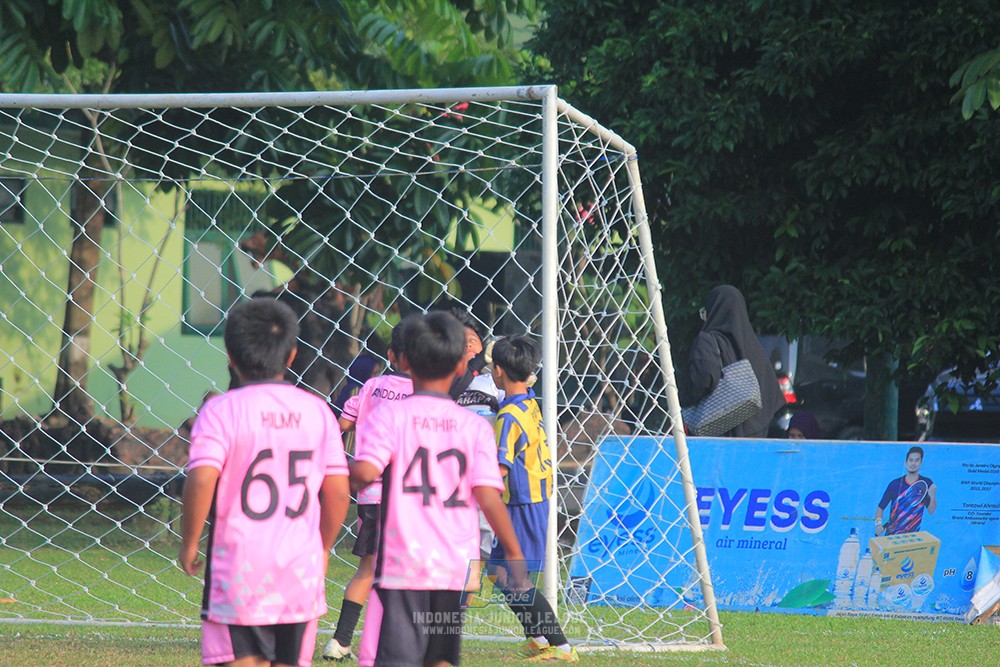 ijlu11 big21 plate putra harapan vs maisa 27 bekasi