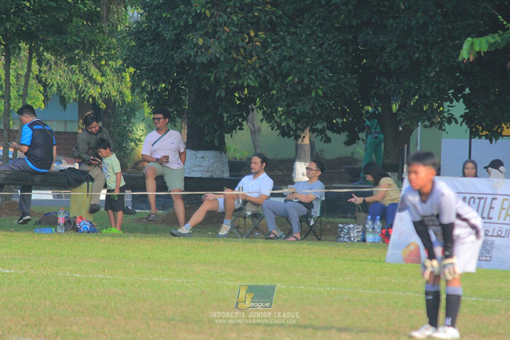 ijlu11 big21 plate putra harapan vs maisa 27 bekasi