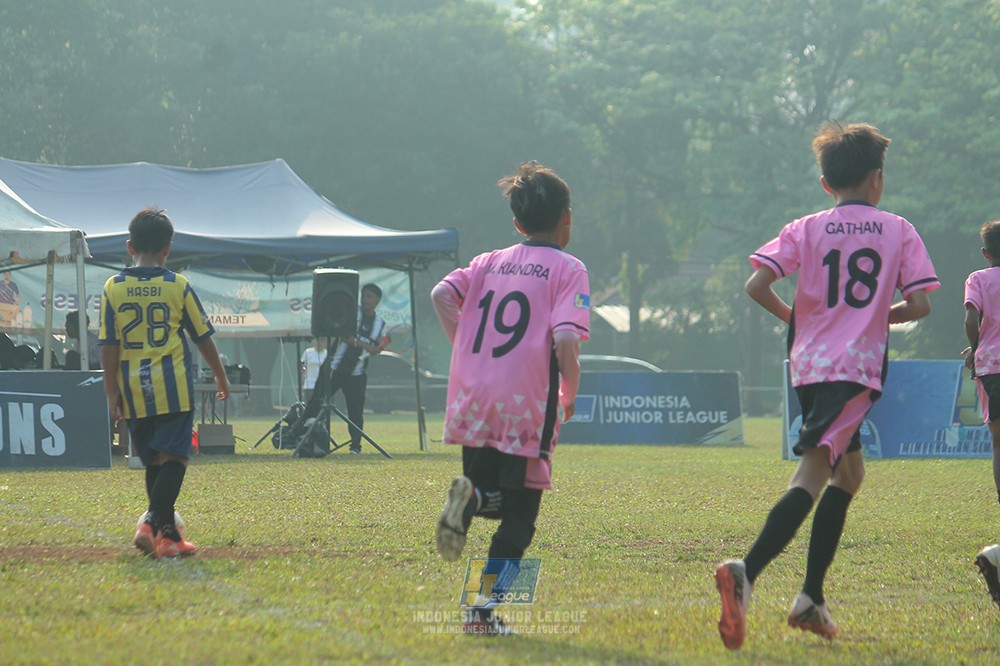 ijlu11 big21 plate putra harapan vs maisa 27 bekasi