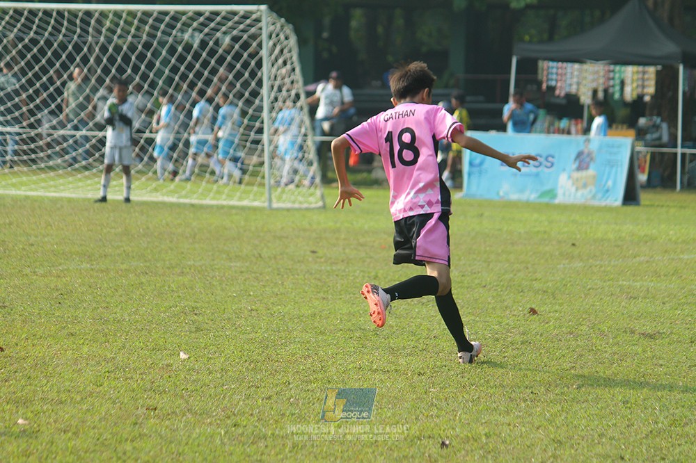 ijlu11 big21 plate putra harapan vs maisa 27 bekasi