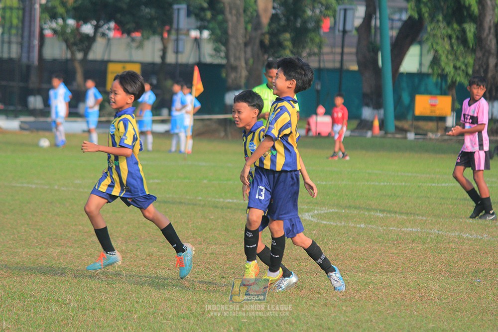 ijlu11 big21 plate putra harapan vs maisa 27 bekasi