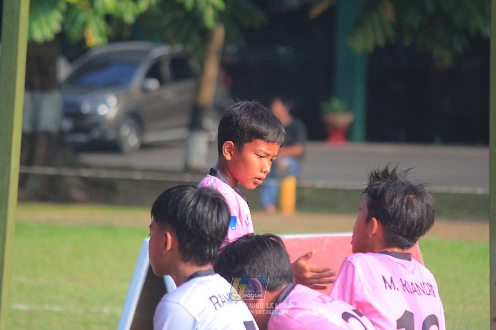 ijlu11 big21 plate putra harapan vs maisa 27 bekasi
