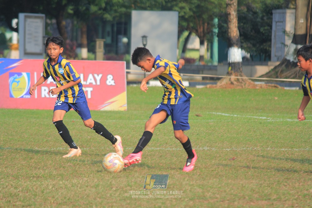 ijlu11 big21 plate putra harapan vs maisa 27 bekasi
