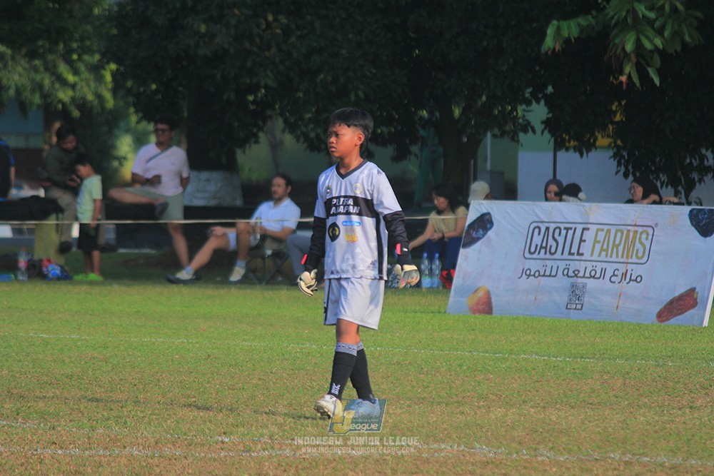 ijlu11 big21 plate putra harapan vs maisa 27 bekasi
