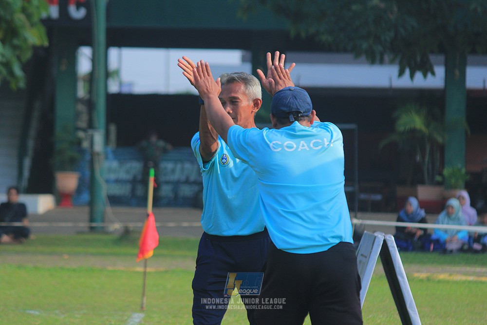 ijlu11 big21 plate putra harapan vs maisa 27 bekasi