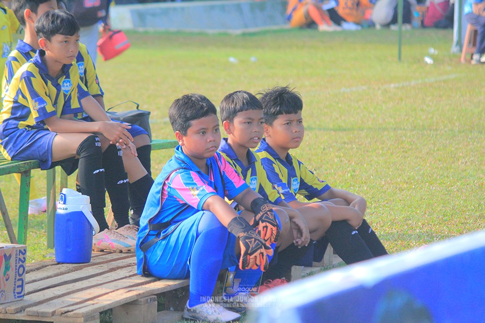 ijlu11 big21 plate putra harapan vs maisa 27 bekasi