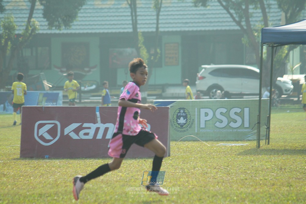 ijlu11 big21 plate putra harapan vs maisa 27 bekasi