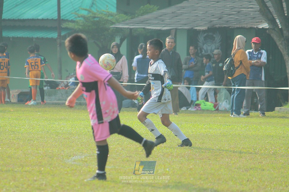 ijlu11 big21 plate putra harapan vs maisa 27 bekasi