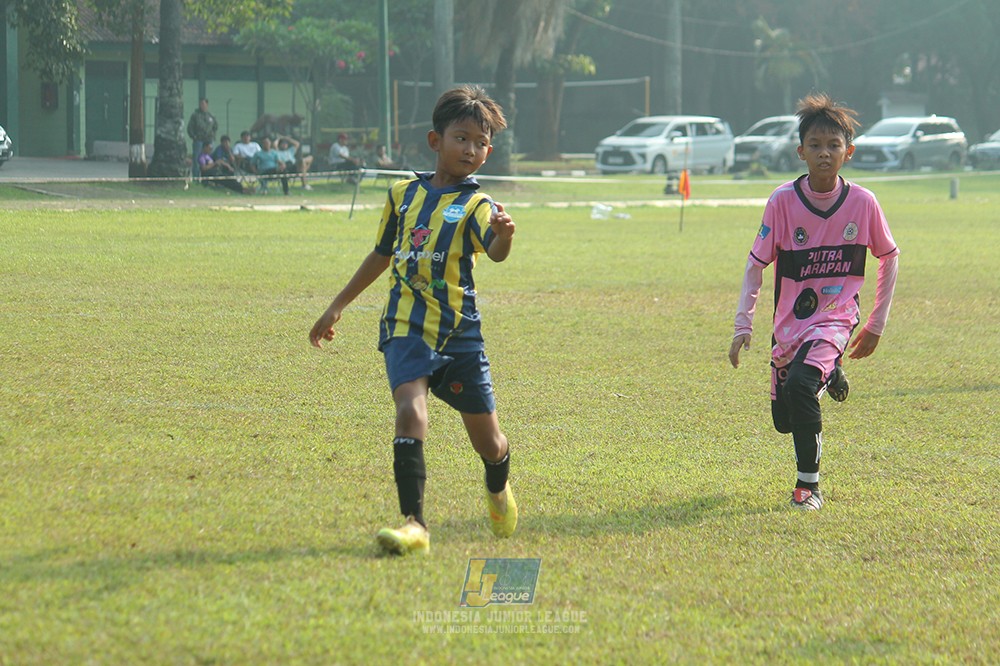 ijlu11 big21 plate putra harapan vs maisa 27 bekasi