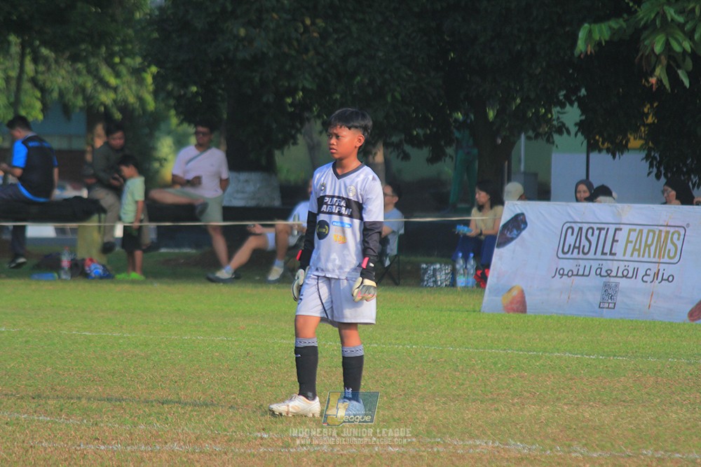ijlu11 big21 plate putra harapan vs maisa 27 bekasi