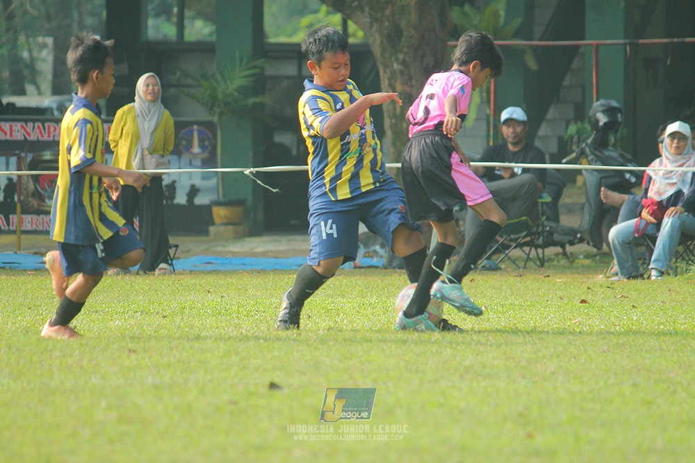 ijlu11 big21 plate putra harapan vs maisa 27 bekasi