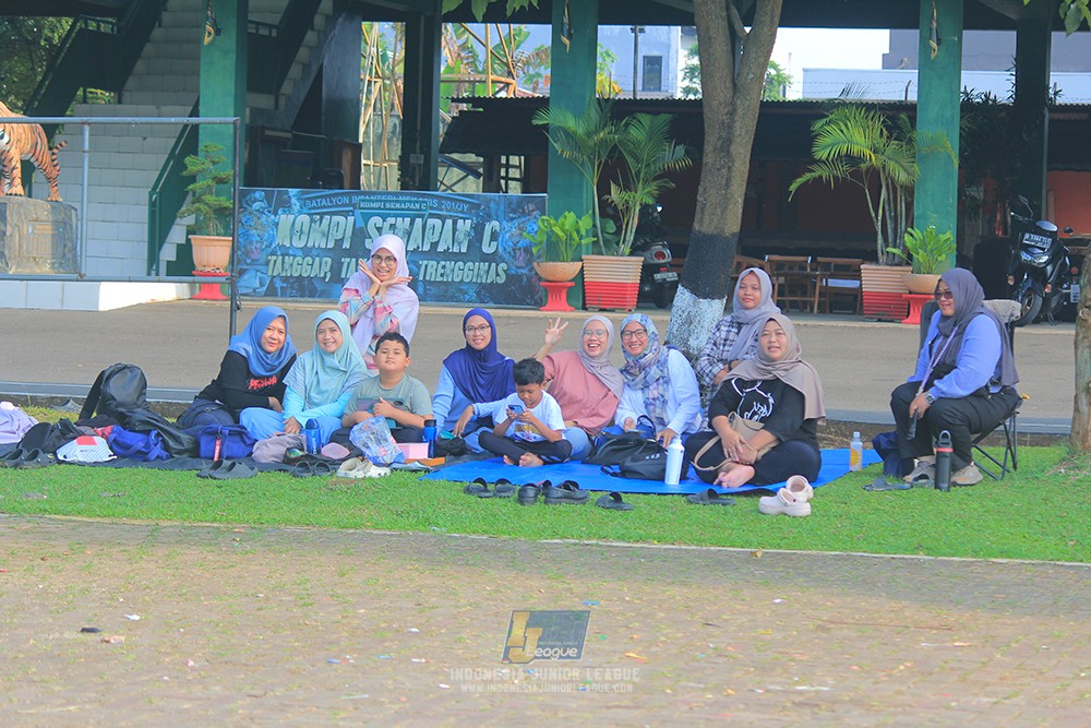 ijlu11 big21 plate putra harapan vs maisa 27 bekasi