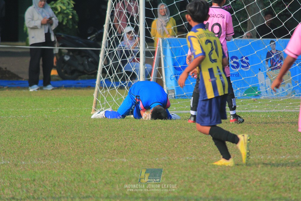 ijlu11 big21 plate putra harapan vs maisa 27 bekasi