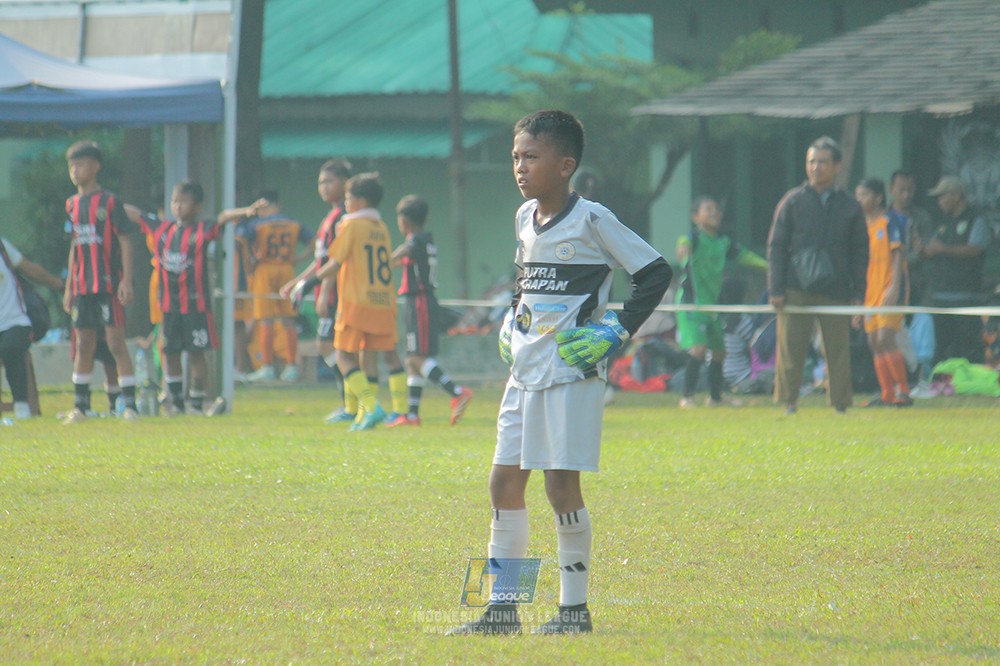 ijlu11 big21 plate putra harapan vs maisa 27 bekasi