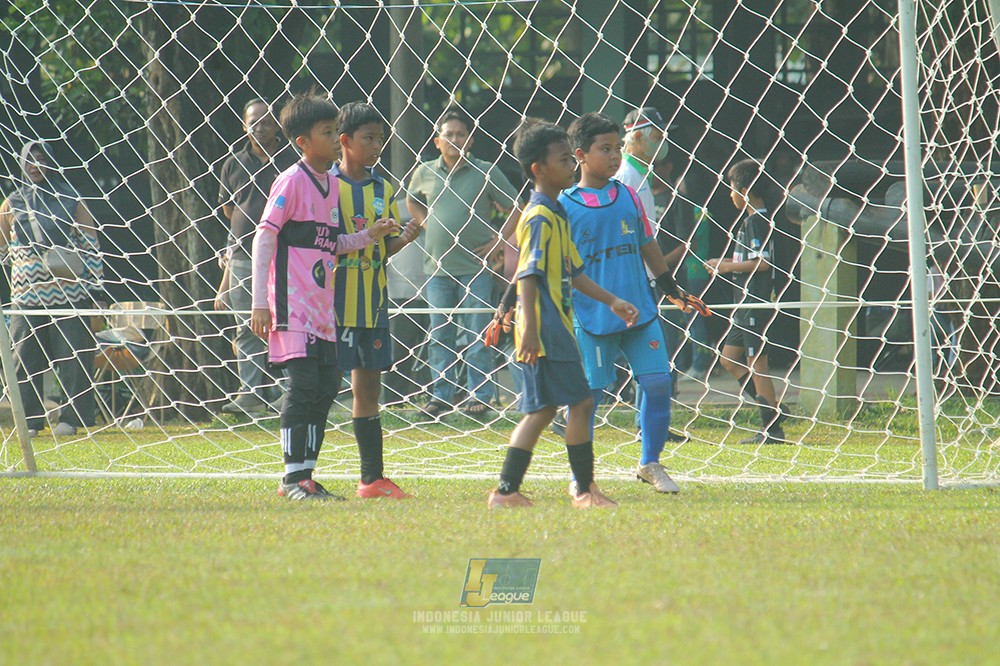 ijlu11 big21 plate putra harapan vs maisa 27 bekasi