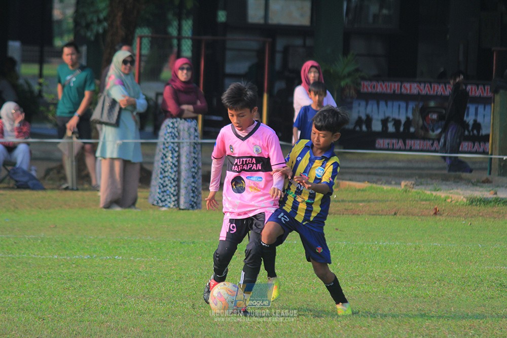ijlu11 big21 plate putra harapan vs maisa 27 bekasi