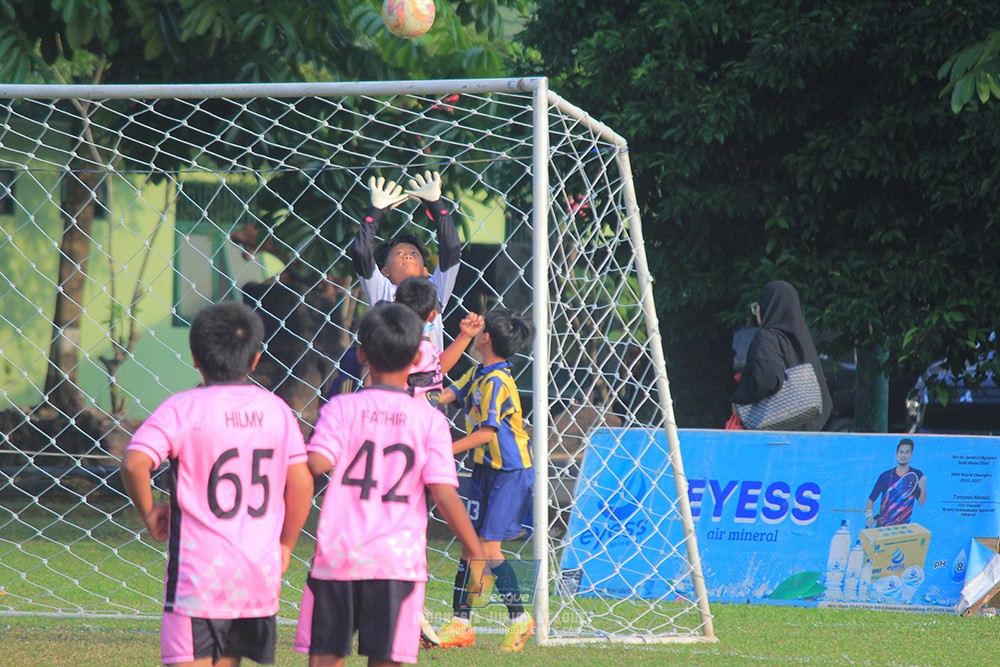 ijlu11 big21 plate putra harapan vs maisa 27 bekasi